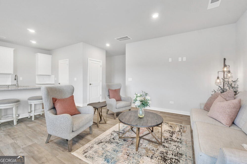 152 Post Oak DR 141
