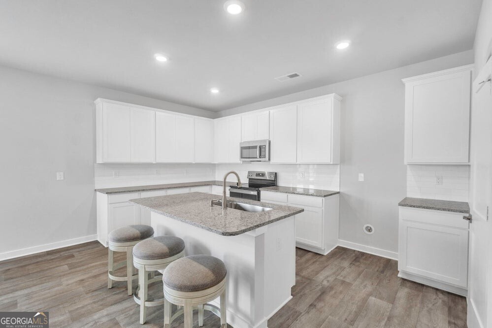 152 Post Oak DR 141