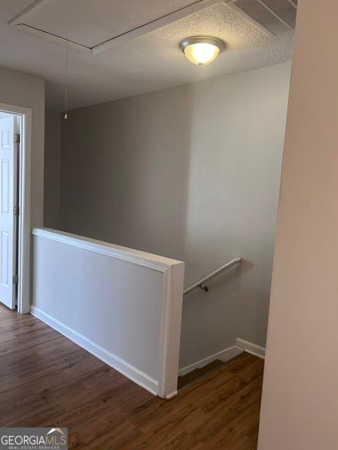 Photo of 2770 Parkway Cove, Lithonia, GA 30058 (MLS # 10814456)