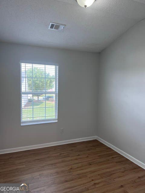 Photo of 2770 Parkway Cove, Lithonia, GA 30058 (MLS # 10814456)