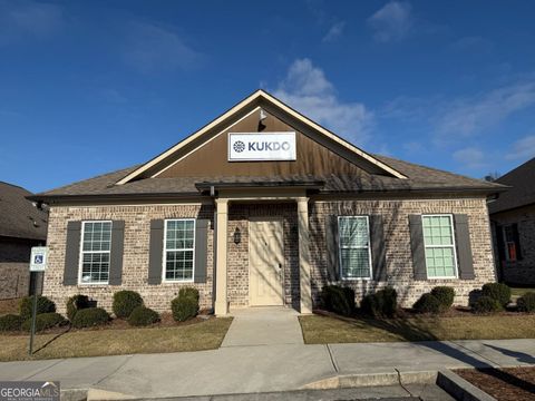 Photo of 4300 Westbrook Road #B, Suwanee, GA 30024 (MLS # 10652535)