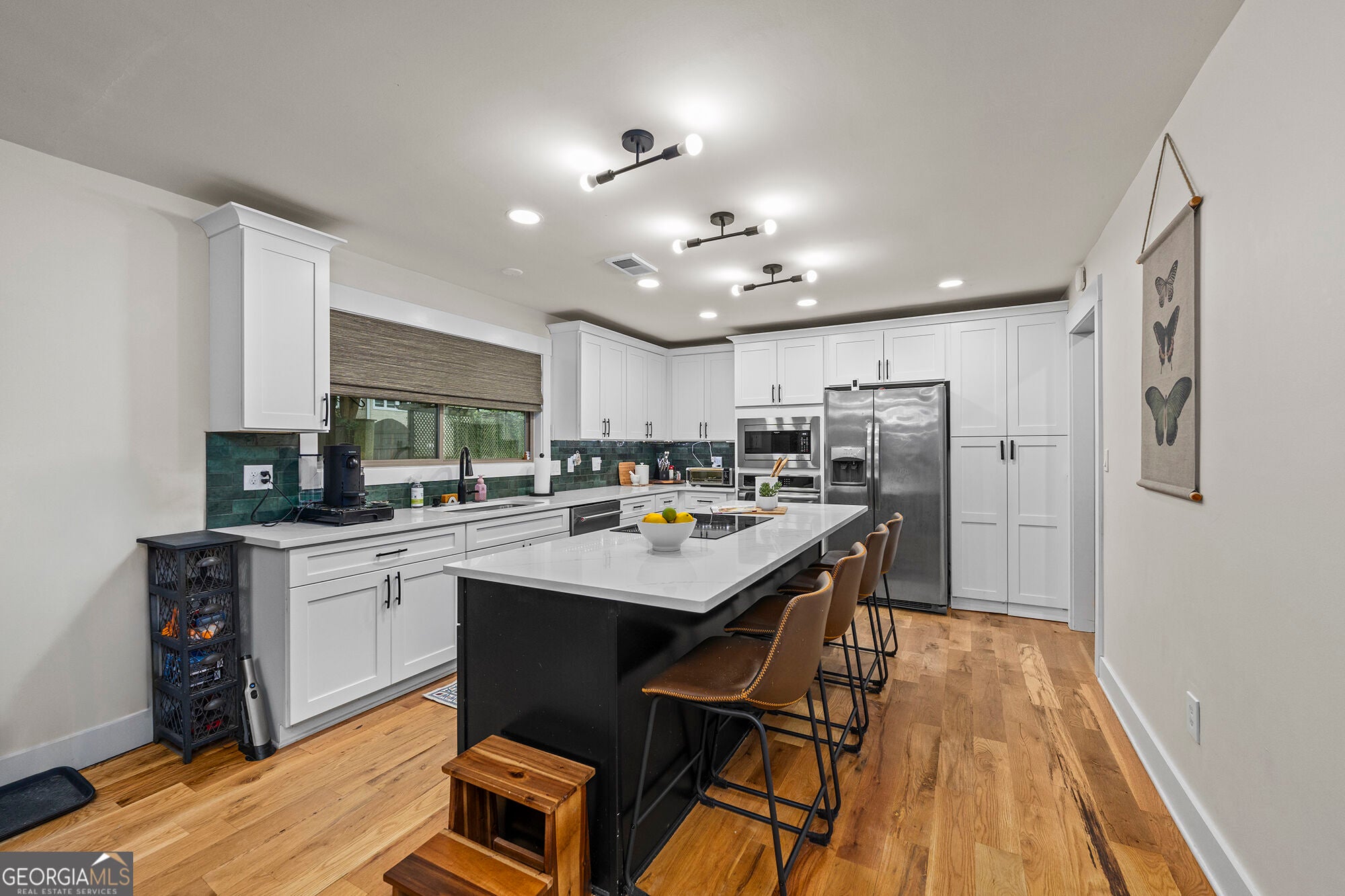 4358 Inverary WALK NE