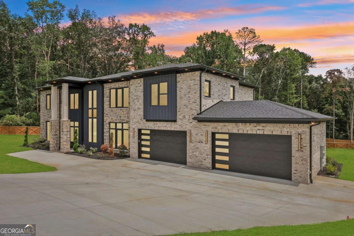 1546 Ewing Chapel RD