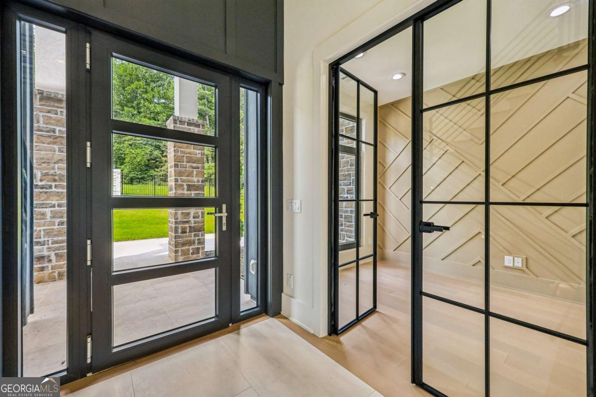 1546 Ewing Chapel RD