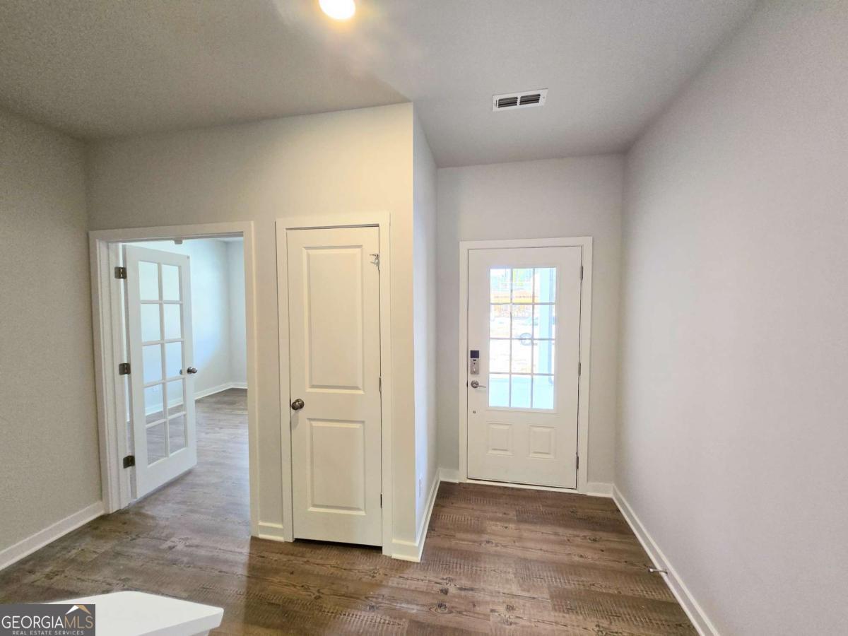 2665 Mourning Dove Drive LOT 51