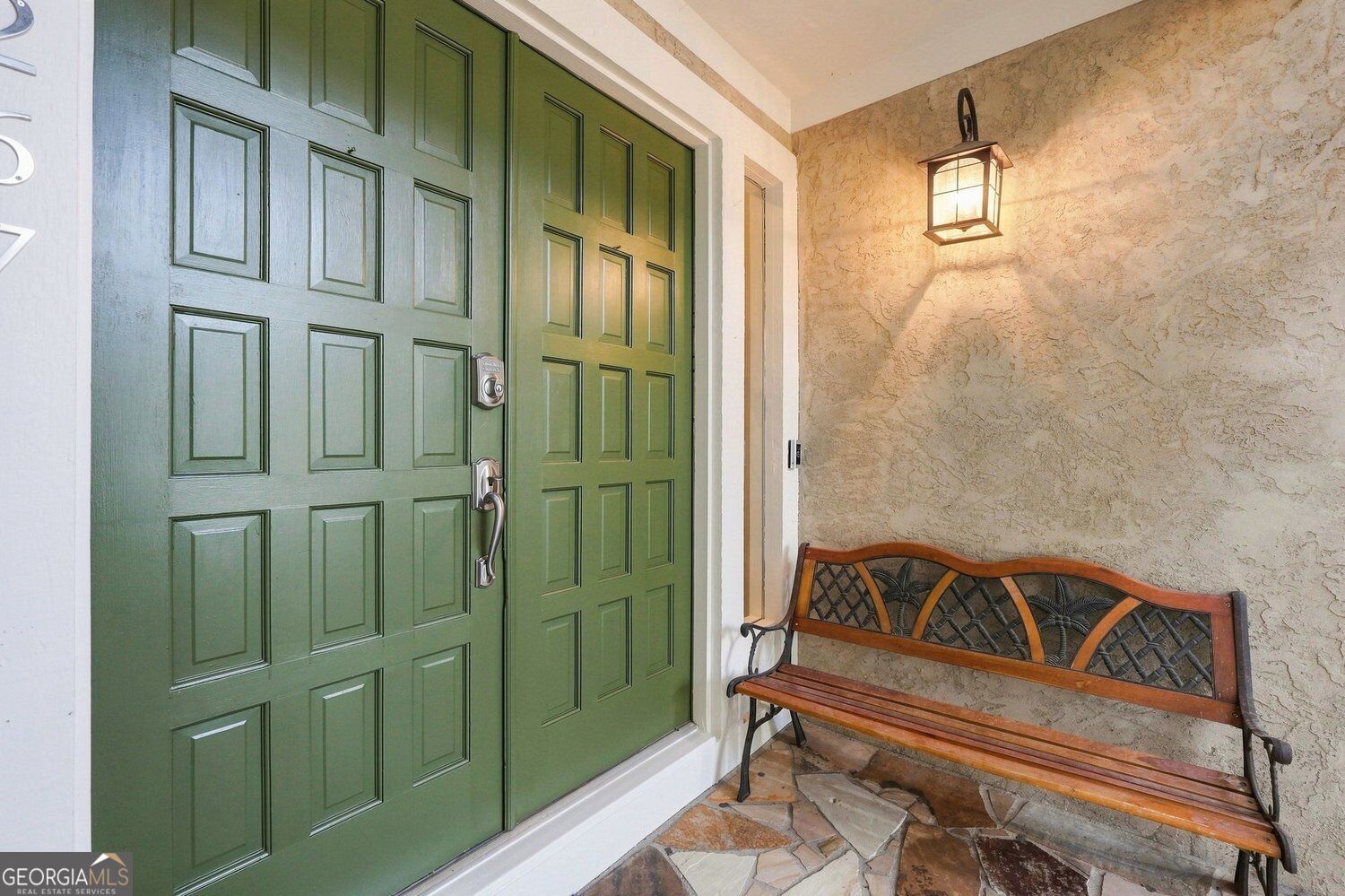 2267 Belle Vista CT