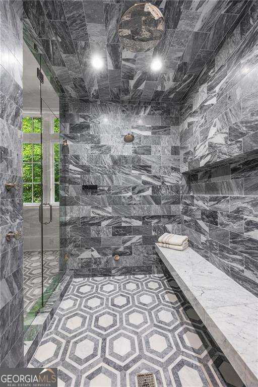Sandy Springs - Residential