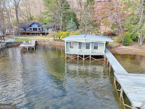 4261 Blalock Goldmine Road, Clayton, GA 30525 - MLS#: 10499234