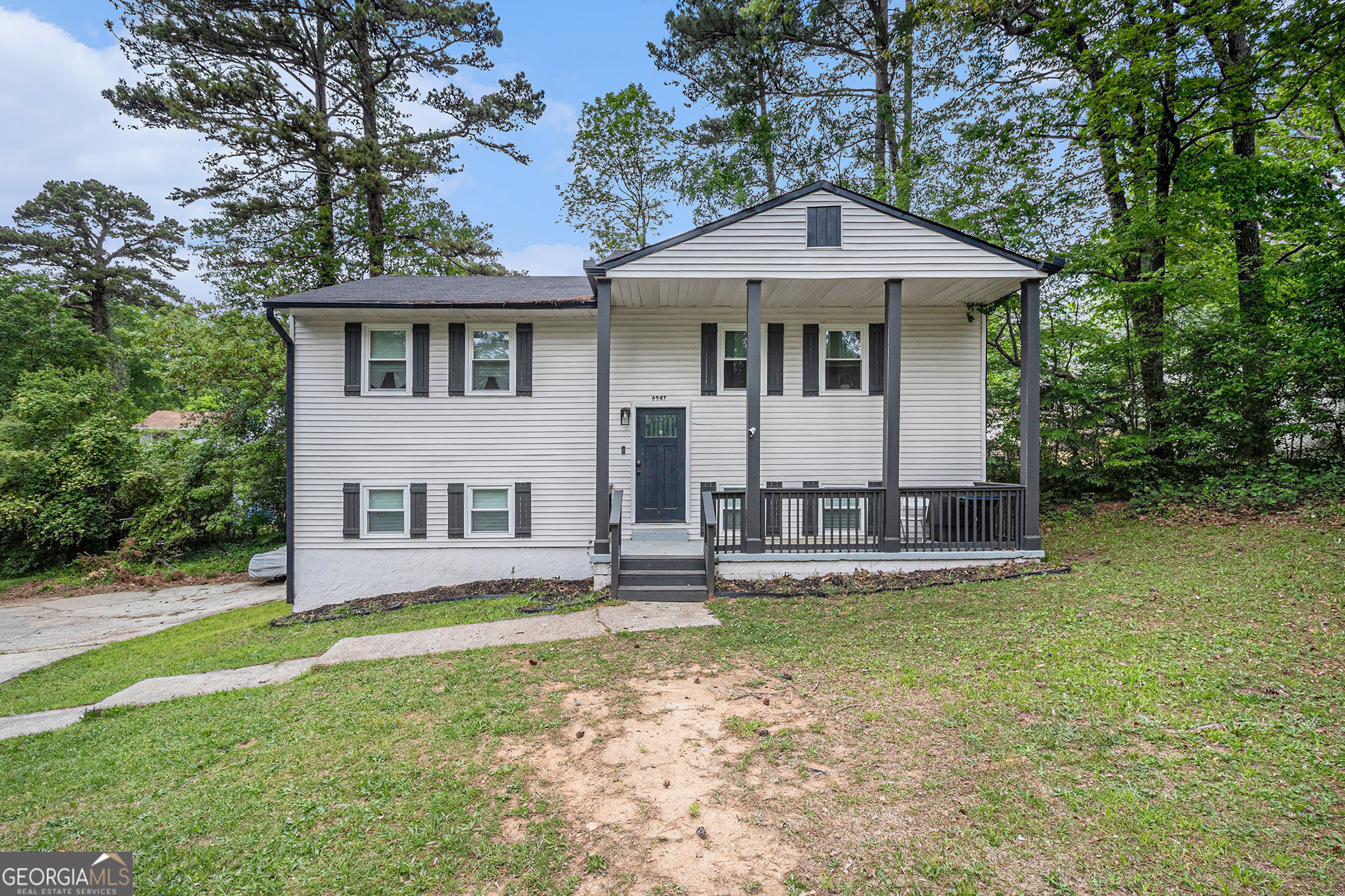 Listing image 5
