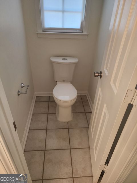 listing image 85