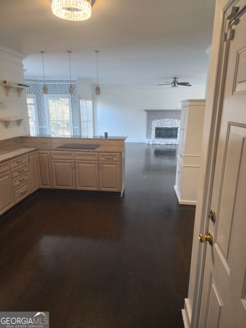 listing image 53