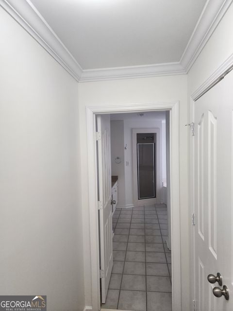 listing image 76