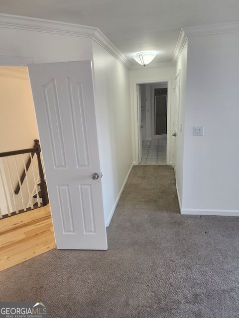 listing image 75