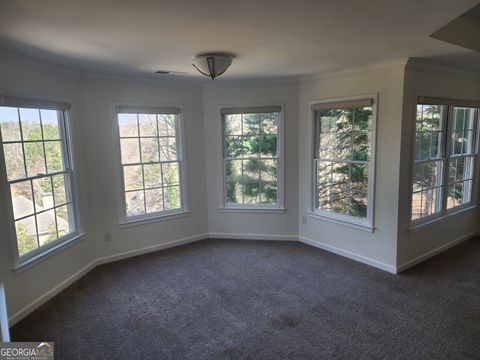 listing image 86