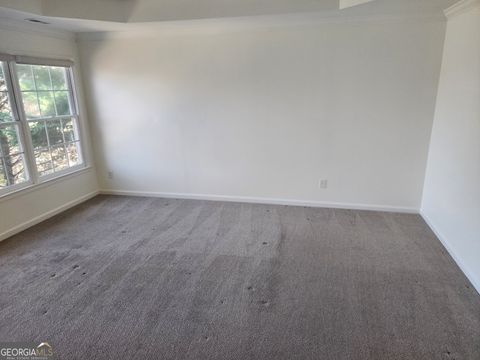 listing image 73