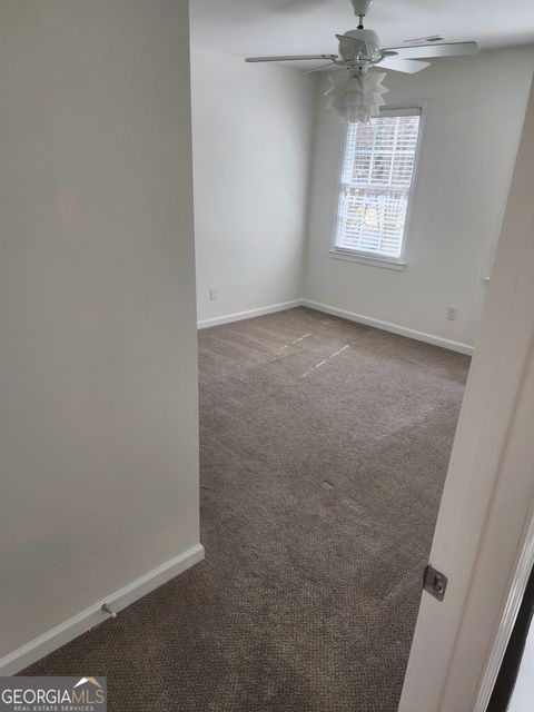listing image 70