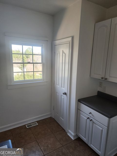 listing image 51