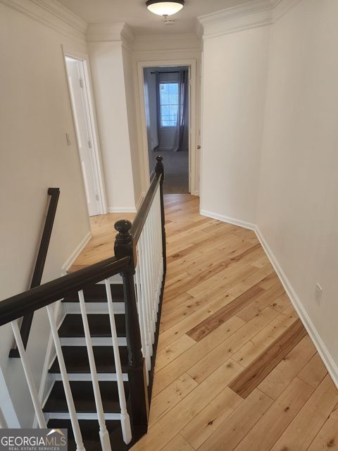 listing image 88