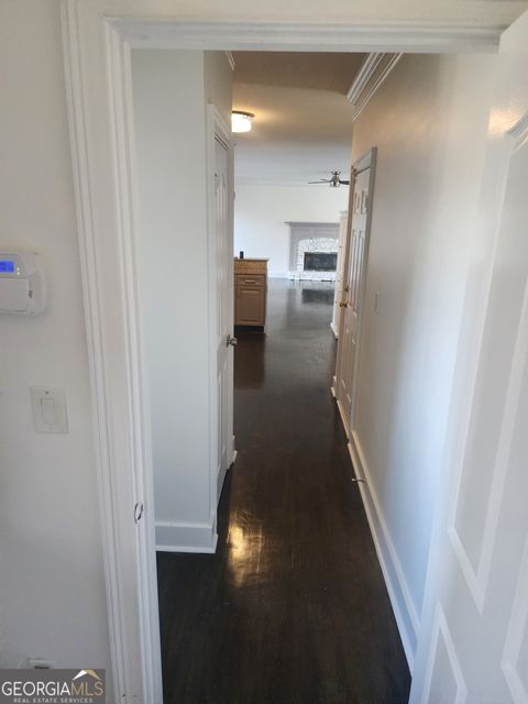 listing image 52