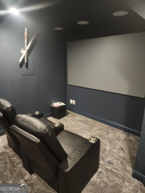 listing image 100
