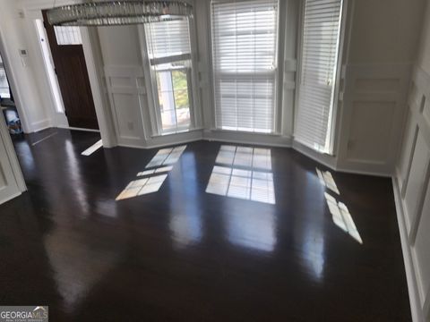 listing image 59