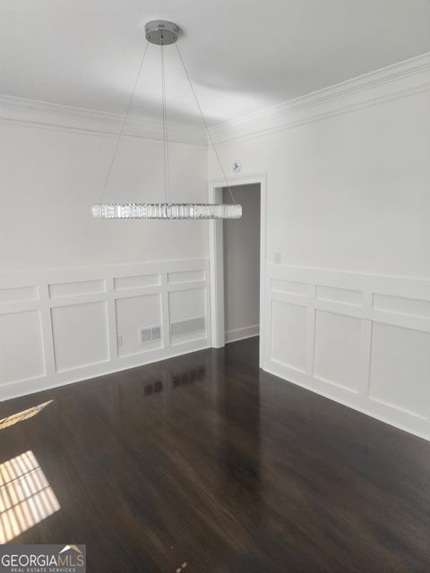 listing image 60