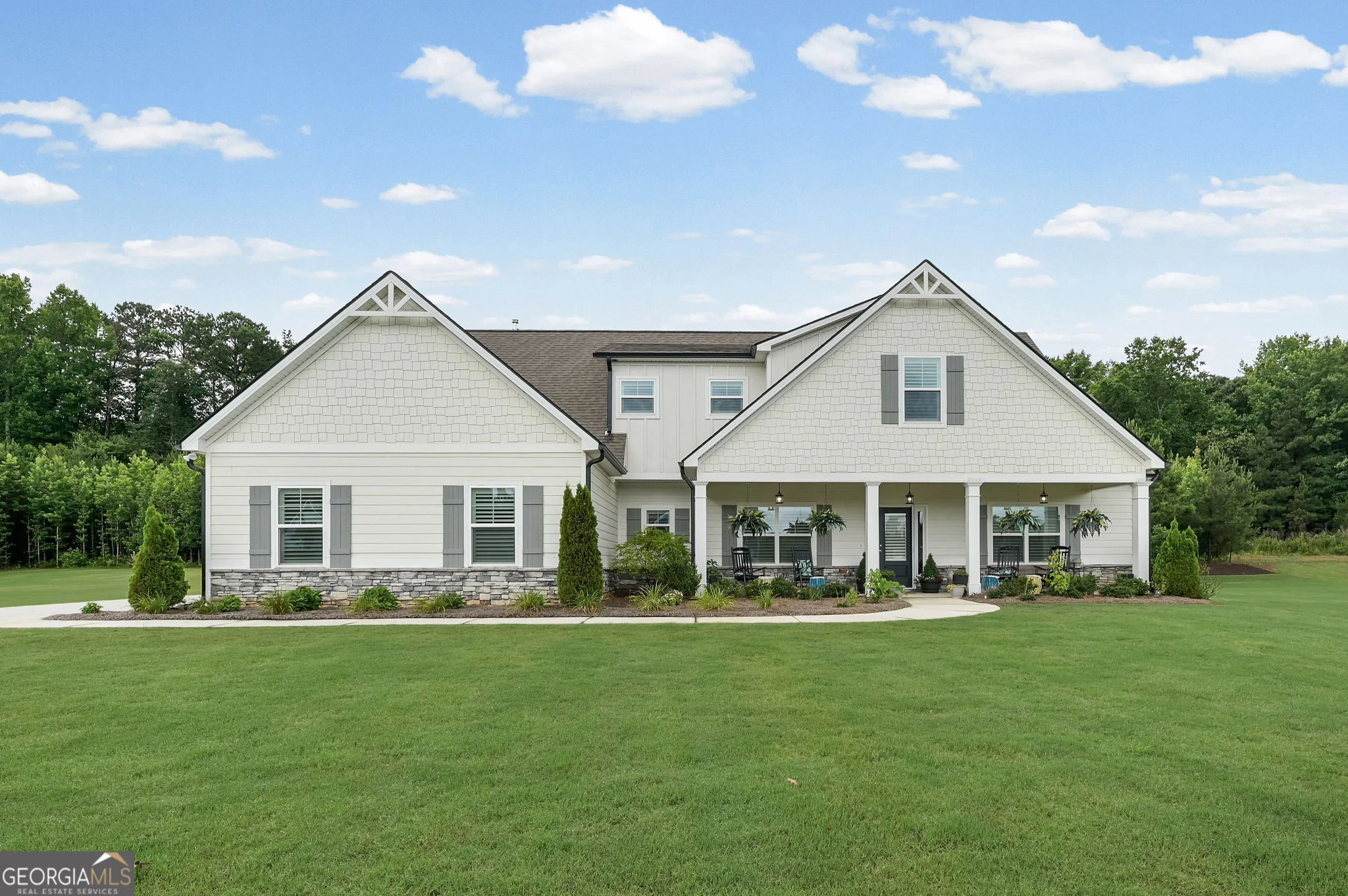 185 Cedara Drive