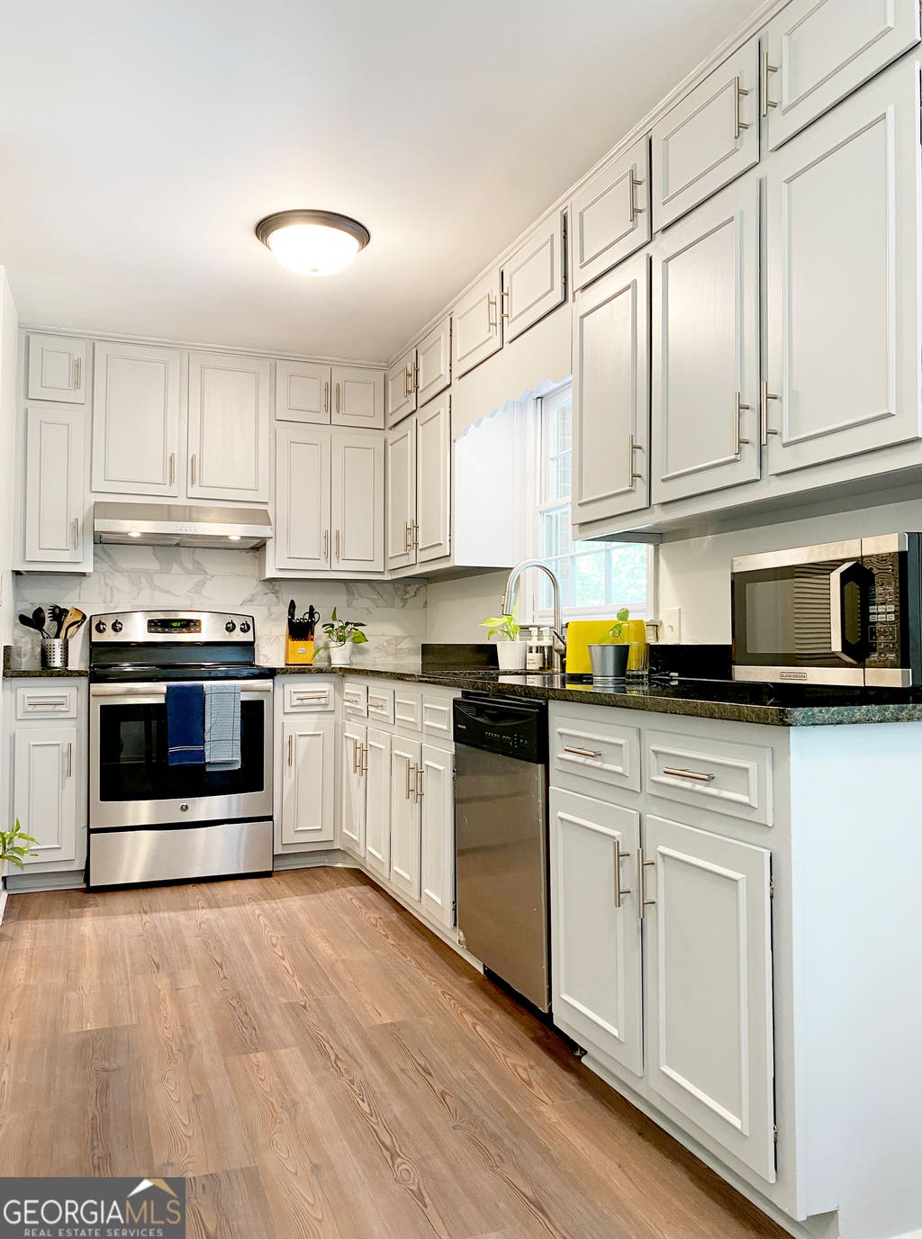 Photo of 4193 N Shallowford Road, Atlanta, GA 30341 (MLS # 10801603)