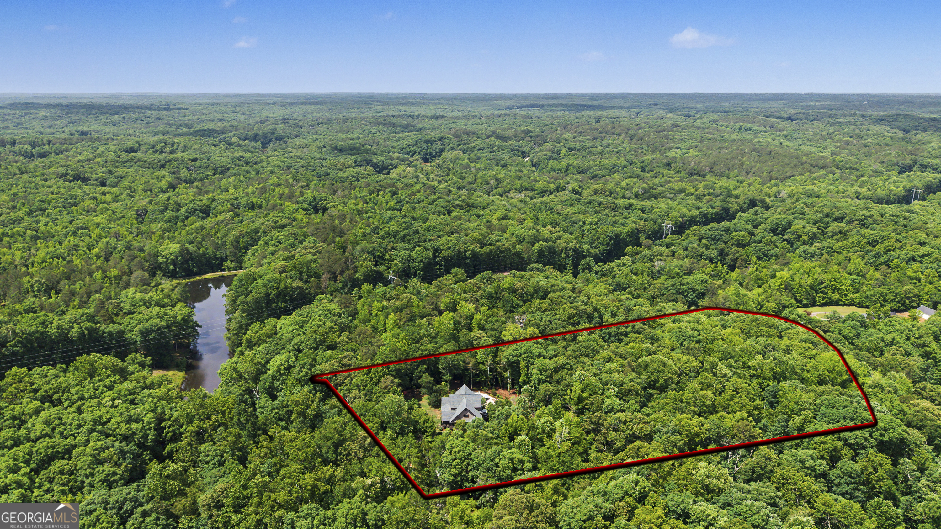 151 Hickory Pointe DR