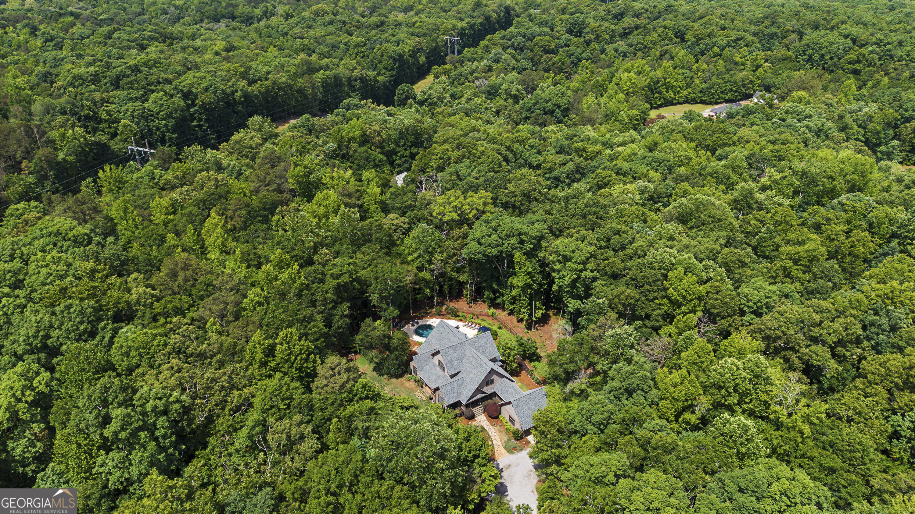 151 Hickory Pointe DR