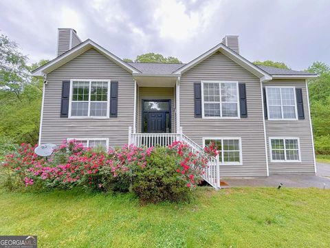 MLS: 10510465
