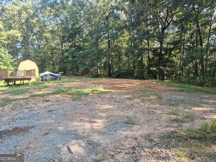 1530 Goldmine Road, Dawsonville, GA, 30534