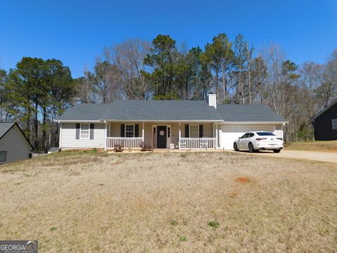 230 Laurel Way, Covington, GA 30016 - MLS#: 10473215