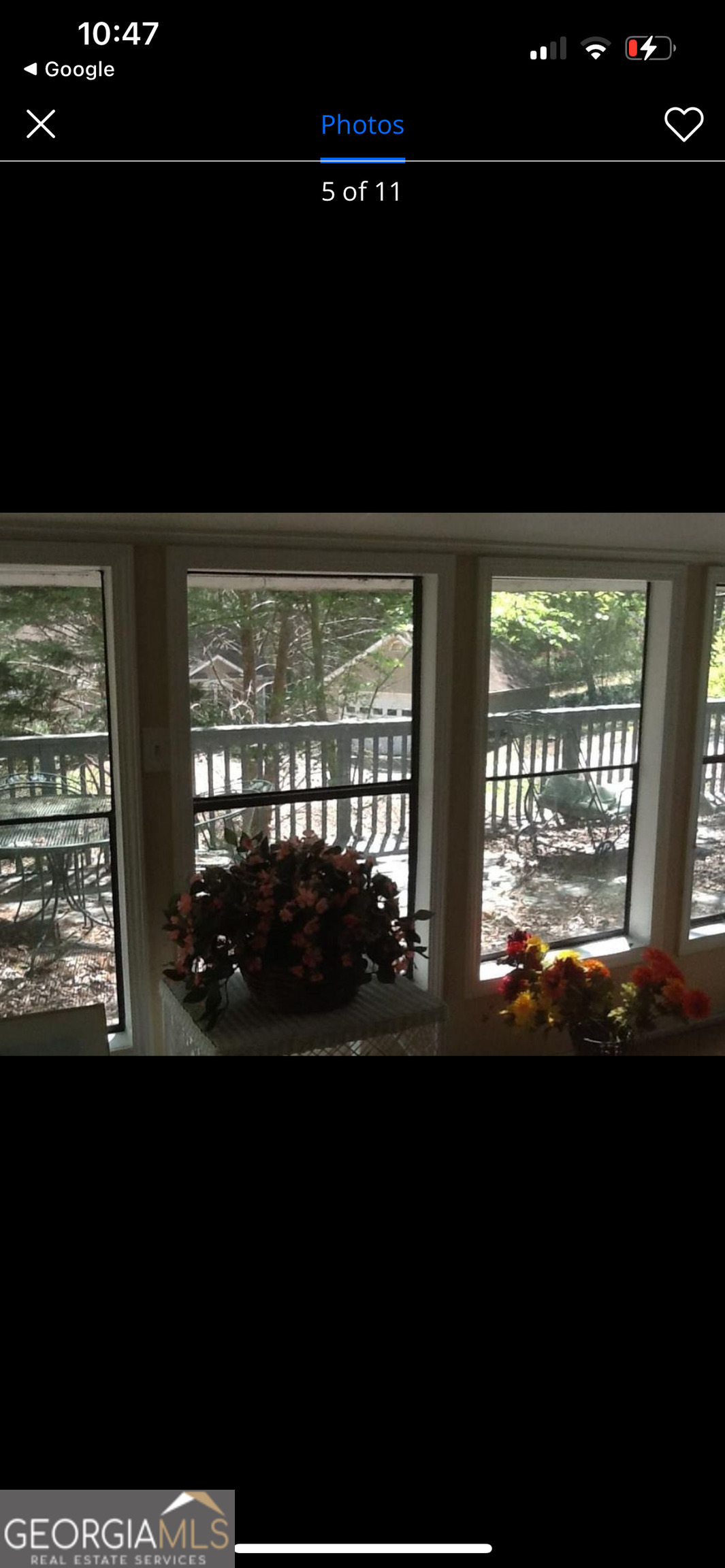 75 Lake DR