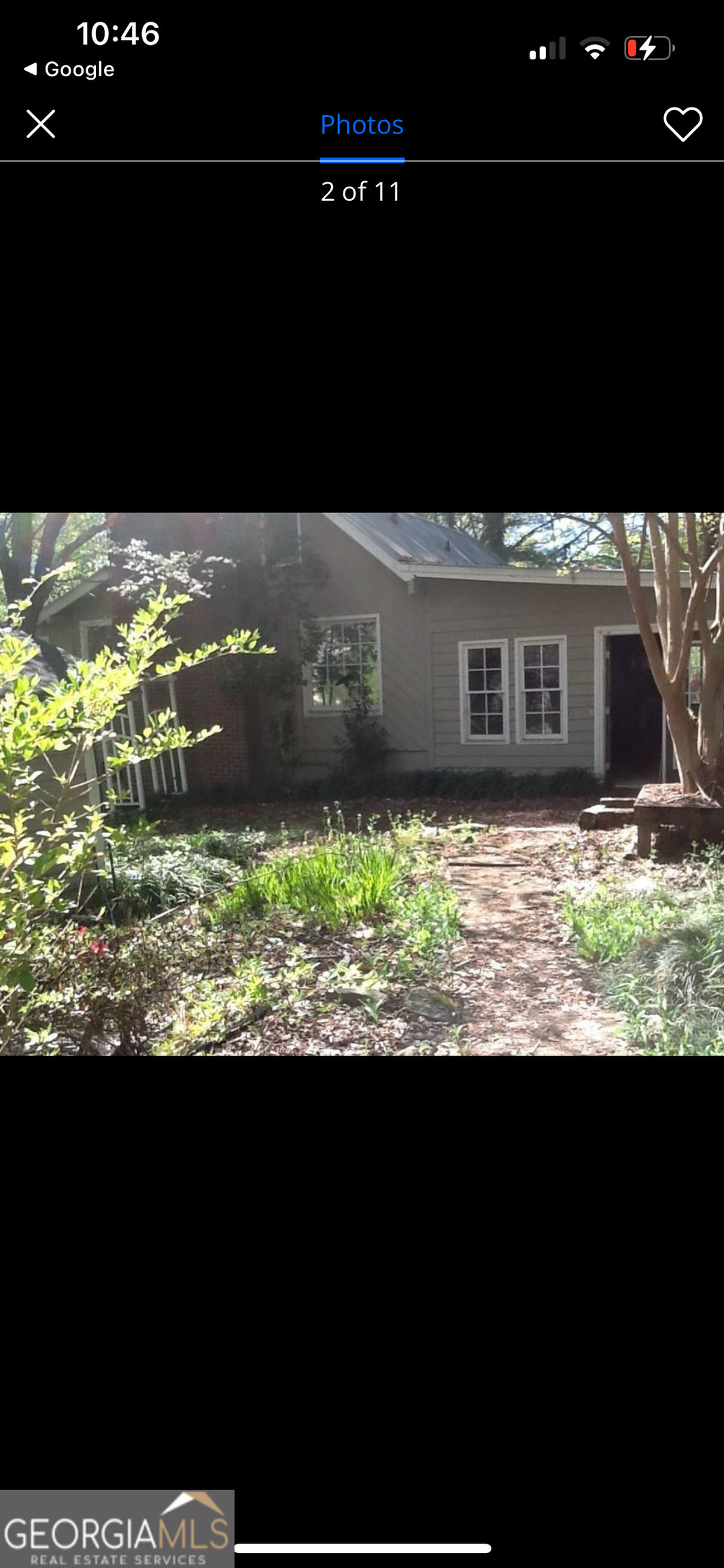 75 Lake DR