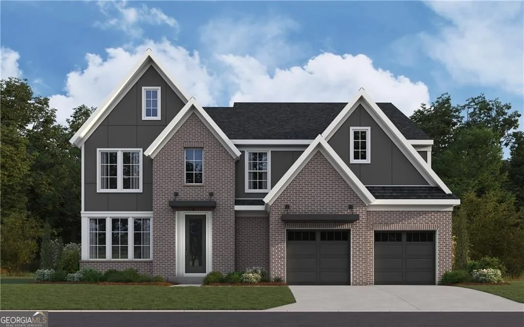 139 Stonetrace Court