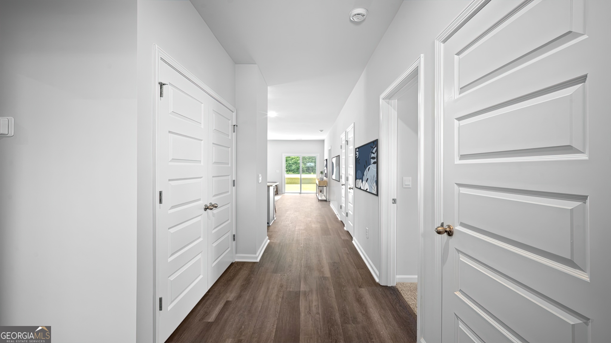 224 Lakeside DR