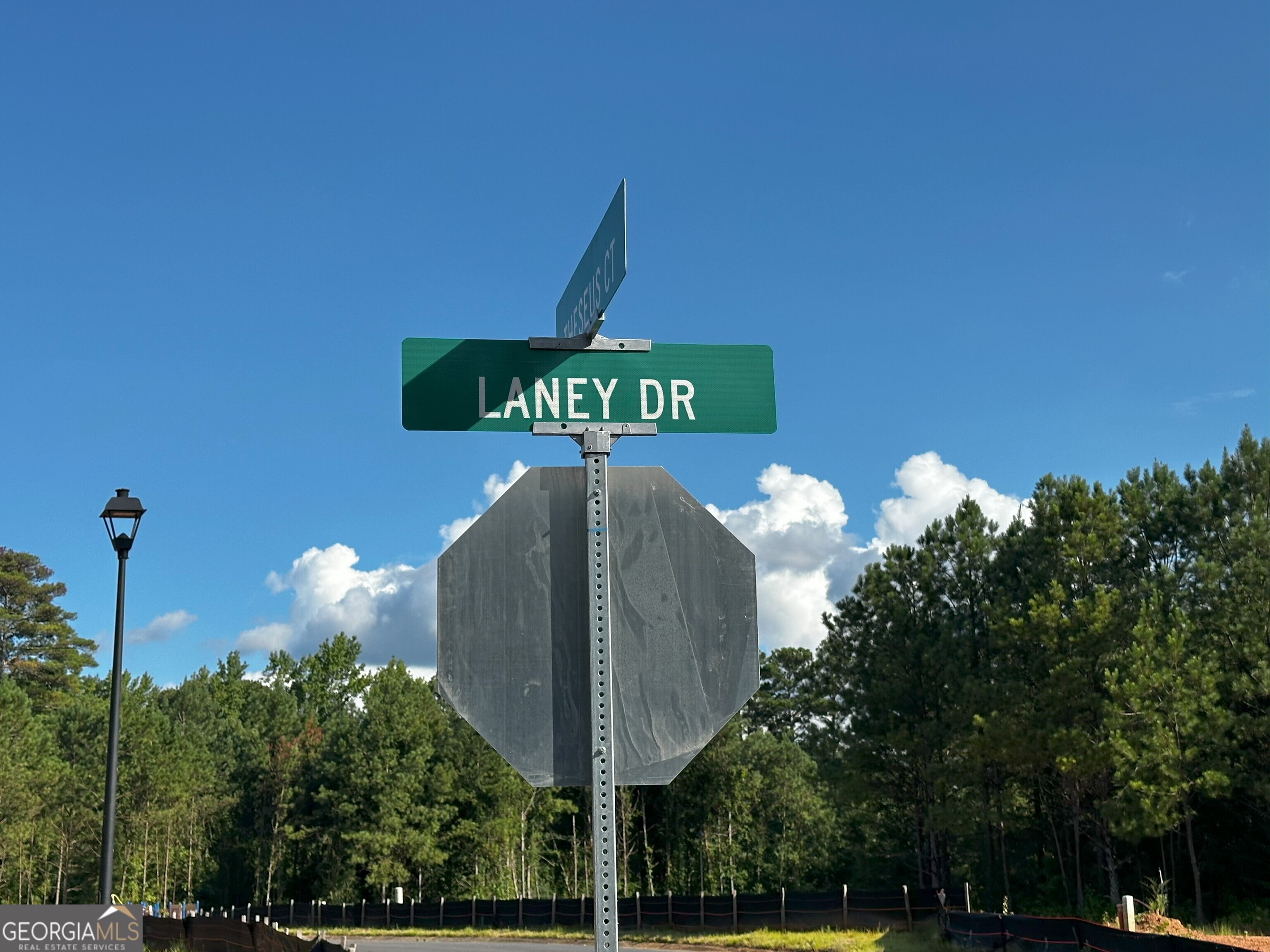 204 Chaucer Lane