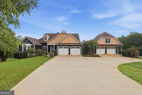 7226 TYREE RD, WINSTON, GA 30187 - Image 73e3503b120ab753e4e4e96bd7d1b8d3/2963343381