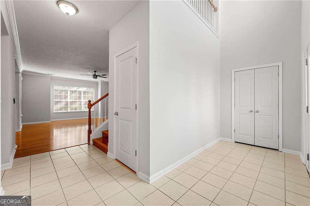 Photo of 2015 Barrett Lakes Boulevard NW #415, Kennesaw, GA 30144 (MLS # 10697051)