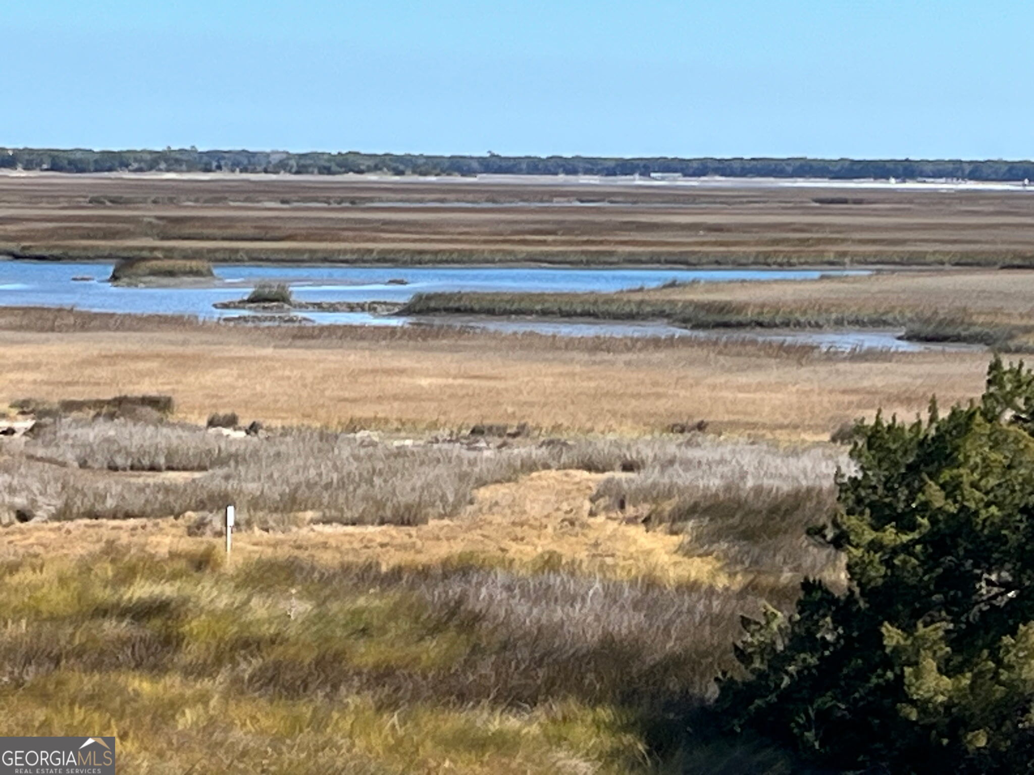 311 Galley LN V/L 794