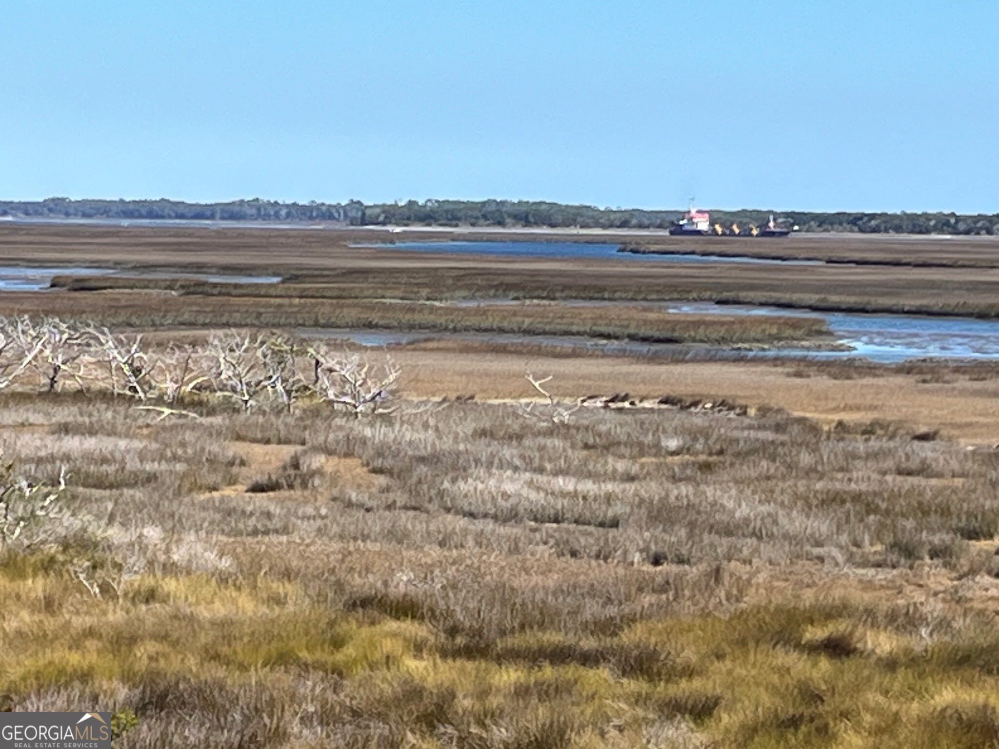 311 Galley LN V/L 794