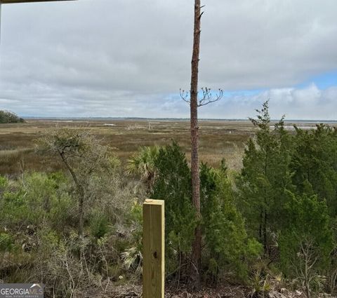 311 Galley LN V/L 794 St. Marys GA 31558