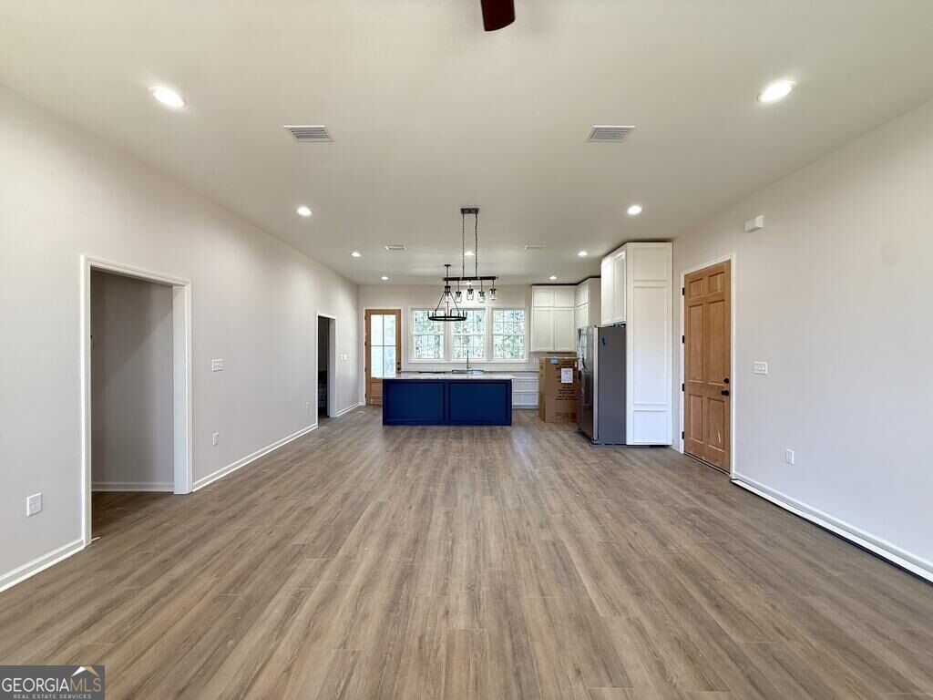 Photo of 864 Ramblin Road, Quitman, GA 31643 (MLS # 10876789)