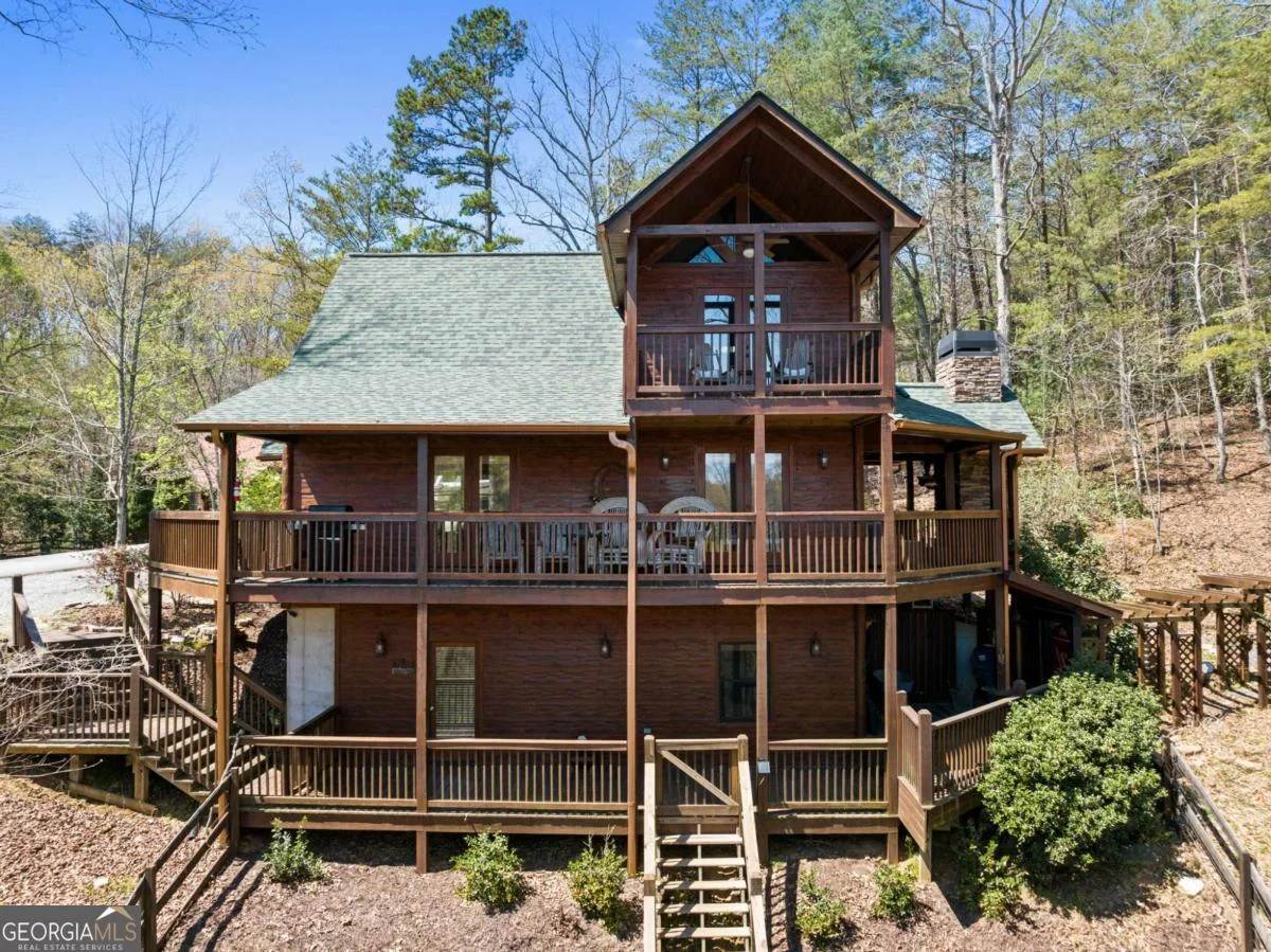 113 Dallas Lane