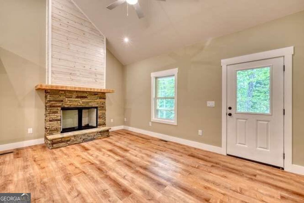 Photo of 18 Canine Trail, Blairsville, GA 30512 (MLS # 10789922)