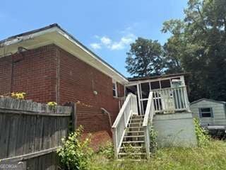 1835 GRANADE RD SW, CONYERS, GA 30094 - Image 73eb3673781c33a6cf95c5e5190cd49c/2447923041