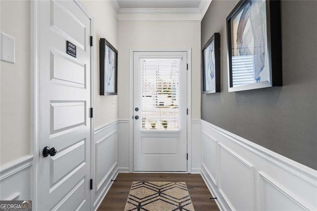 512 Brixton DR 85