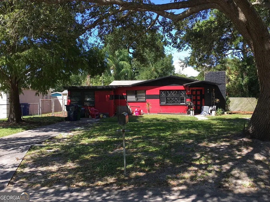 Listing image 1