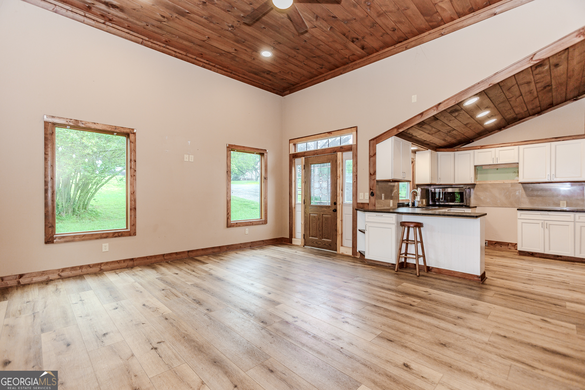 5198 Highway 52 E